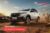 Beli Mobil Toyota Murah Jakarta Pusat