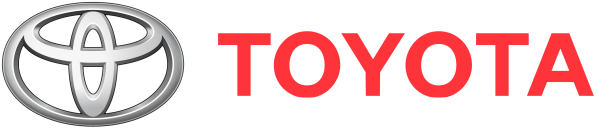 Toyota Termurah Senusantara