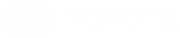 Logo Toyota1