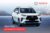Pilihan Mobil Toyota Terbaik Untuk Anda