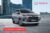 Promo Toyota Terbaru di Jakarta Pusat