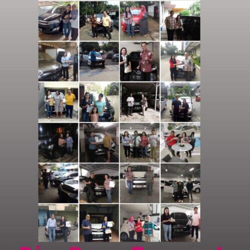 WhatsApp Image 2024-11-11 at 10.48.14 (1)
