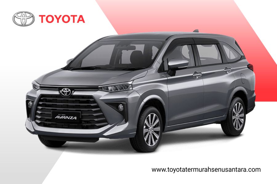 avanza avanza
