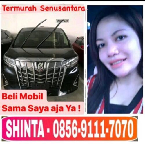 galeri toyota termurah senusantara (10)