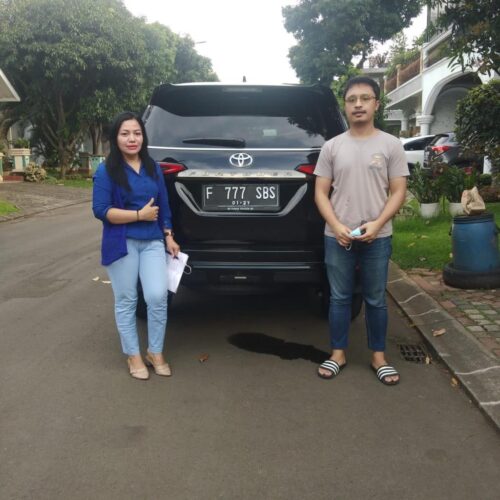 galeri toyota termurah senusantara (12)