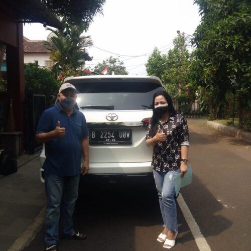 galeri toyota termurah senusantara (13)