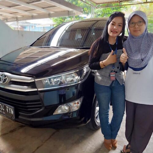 galeri toyota termurah senusantara (14)