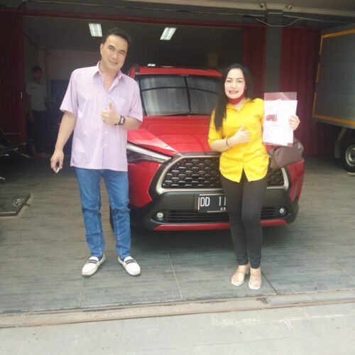 galeri toyota termurah senusantara (15)