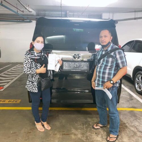 galeri toyota termurah senusantara (16)