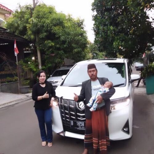 galeri toyota termurah senusantara (18)