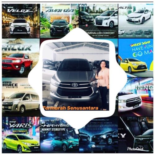 galeri toyota termurah senusantara (2)