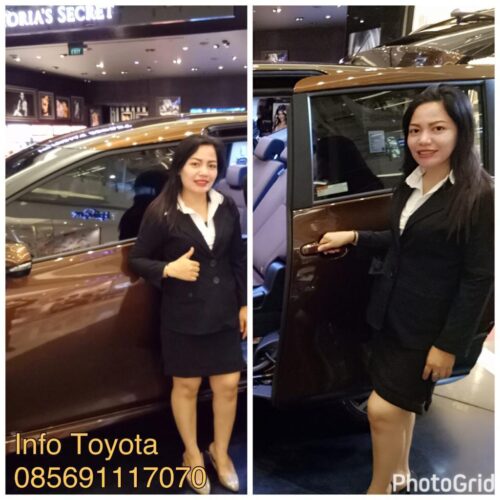 galeri toyota termurah senusantara (3)