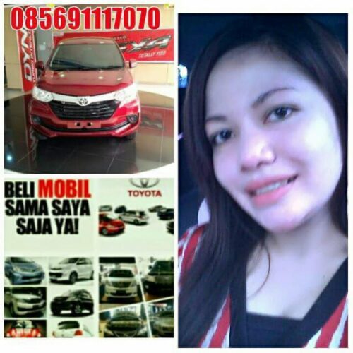 galeri toyota termurah senusantara (4)
