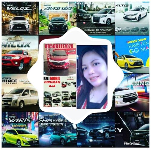 galeri toyota termurah senusantara (5)