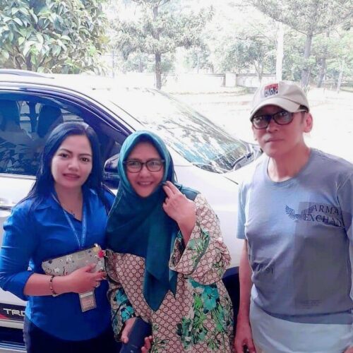galeri toyota termurah senusantara (6)