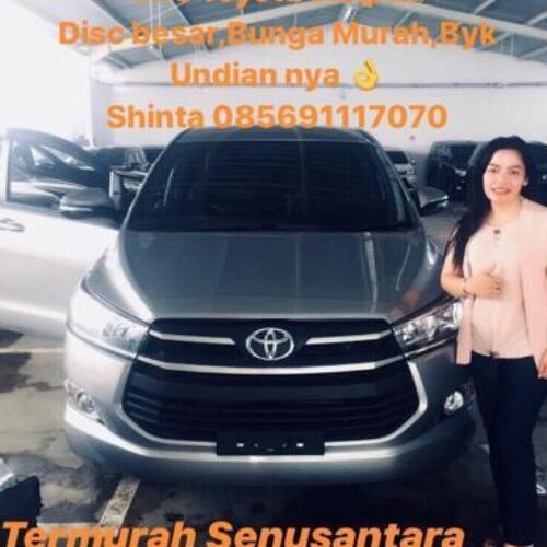 galeri toyota termurah senusantara (7)