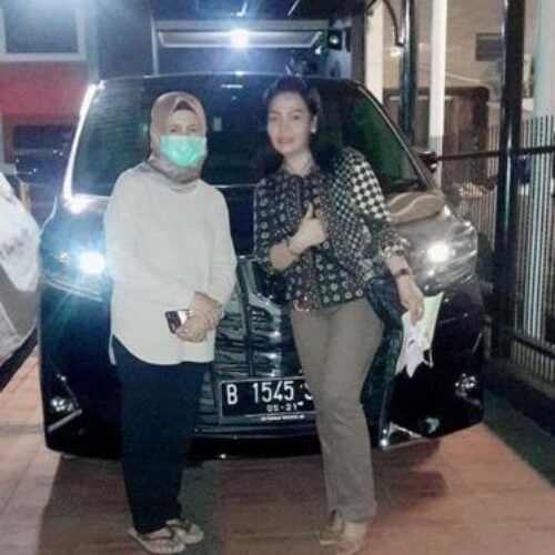 galeri toyota termurah senusantara (8)
