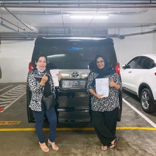 galeri toyota termurah senusantara (9)
