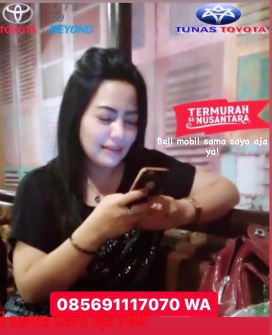 profil