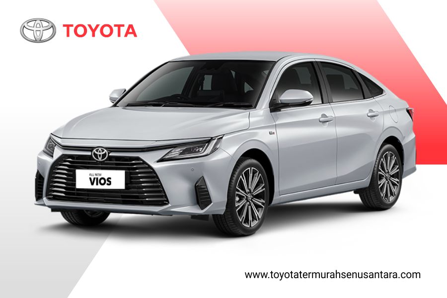 vios